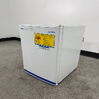 Fisher Scientific Isotemp Undercounter Freezer image 1